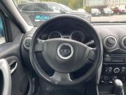 Lada (ВАЗ) Largus I Брянск  - изображение 26