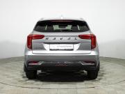 Haval Jolion I Санкт-Петербург  - изображение 26