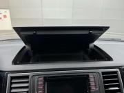 Volkswagen Multivan T6 Красноярск  - изображение 57