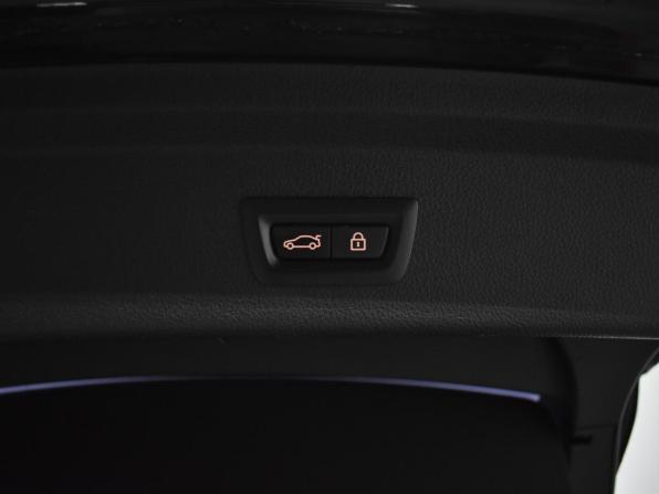 BMW 3 серии VI (F3x) Рестайлинг с пробегом 2017 года, цена 2 150 000 рублей, 260525 км, лифтбек, Автокод Объявления