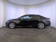 Toyota Camry VIII (XV70) Москва  - изображение 38