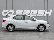 Renault Logan II Краснодар  - изображение 26