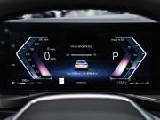 BMW 4 серии G22 G23 G26 Санкт-Петербург  - изображение 51