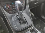 Ford Kuga II Рестайлинг Казань  - изображение 35