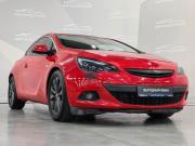 Opel Astra J Рестайлинг Новосибирск  - изображение 50