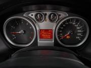 Ford Focus II Рестайлинг Воронеж  - изображение 34