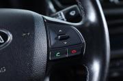Kia Rio III Новосибирск  - изображение 34