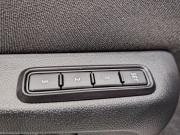 Volkswagen Tiguan III (China Market) Москва  - изображение 45
