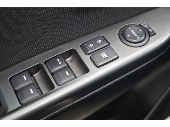 Kia Rio III с пробегом 2013 года, цена 849 000 рублей, 141406 км, седан, Автокод Объявления