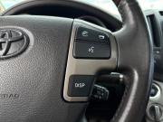 Toyota Land Cruiser 200 Series Набережные Челны  - изображение 51