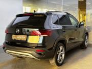Volkswagen Taos I Уфа  - изображение 31