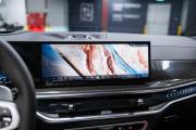 BMW X7 I (G07) Рестайлинг Москва  - изображение 81