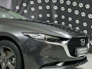 Mazda 3 IV (BP) Новосибирск  - изображение 46