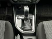Hyundai Creta I Рестайлинг Москва  - изображение 36