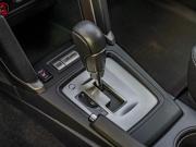 Subaru Forester IV Рестайлинг Санкт-Петербург  - изображение 23