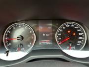 Toyota RAV4 V (XA50) Пермь  - изображение 25