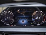 Chery Tiggo 7 Pro Max I Волгоград  - изображение 48