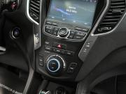 Hyundai Santa Fe III Москва  - изображение 29