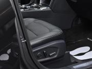 Ford Explorer V Рестайлинг Москва  - изображение 33