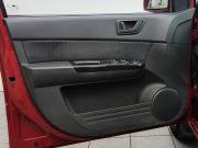 Hyundai Getz I Рестайлинг Барнаул  - изображение 60