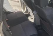 Subaru Forester II Рестайлинг Владимир  - изображение 42