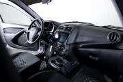 Lada (ВАЗ) Granta I Рестайлинг Тюмень  - изображение 42