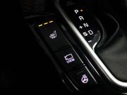 Kia Seltos I Минеральные Воды  - изображение 41