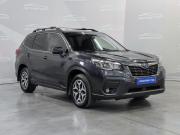 Subaru Forester IV Рестайлинг 2 Новосибирск  - изображение 36
