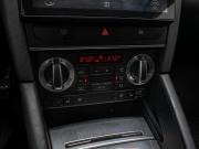 Audi A3 II (8P) Рестайлинг 2 Краснодар  - изображение 32