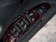 Lexus IS II Иркутск  - изображение 42