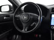 Honda Accord VII Рестайлинг Санкт-Петербург  - изображение 35