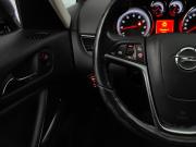 Opel Zafira C Подольск  - изображение 44