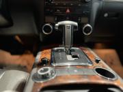 Volkswagen Touareg I Новосибирск  - изображение 31