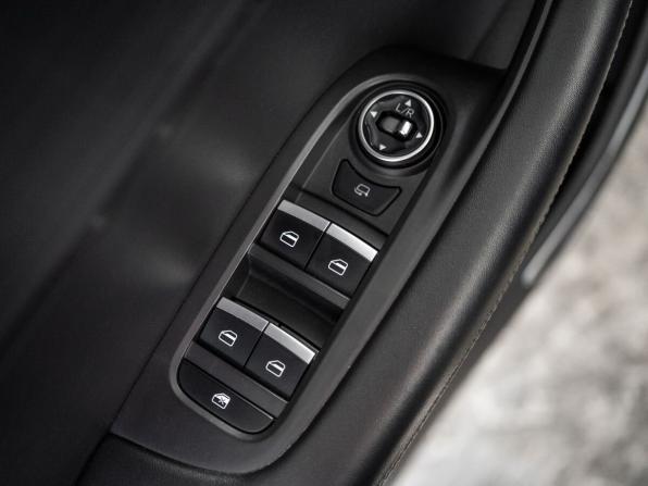 Chery Tiggo 7 Pro I с пробегом 2020 года, цена 1 550 300 рублей, 138900 км, внедорожник, Автокод Объявления