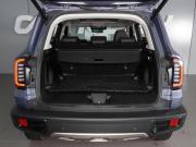 Haval Dargo Минеральные Воды  - изображение 42