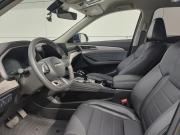 Haval F7 I Рестайлинг Казань  - изображение 42