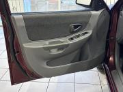 Hyundai Accent II Волгоград  - изображение 32