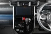 Toyota Roomy I Тюмень  - изображение 36