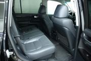 Toyota Land Cruiser 200 Series Рестайлинг 2 Красноярск  - изображение 26