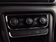 Chery Tiggo 3 I Кемерово  - изображение 44