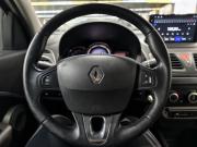 Renault Fluence I Рестайлинг Курск  - изображение 29