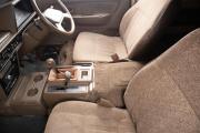 Toyota Town Ace II Рестайлинг 2 Оренбург  - изображение 34