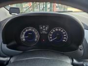 Hyundai Solaris I Тюмень  - изображение 32