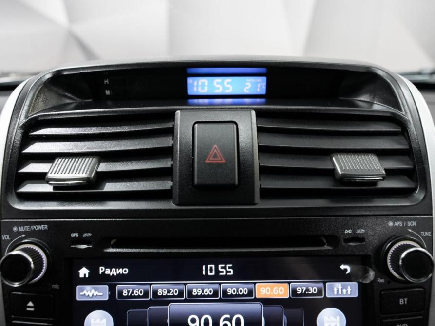 Lifan X60 I Ульяновск  - изображение 19