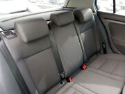 Volkswagen Golf V Москва  - изображение 39