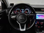 Kia Rio IV Подольск  - изображение 36