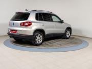 Volkswagen Tiguan I Екатеринбург  - изображение 25