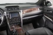 Toyota Camry VII (XV50) Рестайлинг Томск  - изображение 32