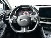Haval F7x I Рестайлинг Новосибирск  - изображение 36