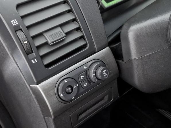 Chevrolet Captiva I с пробегом 2007 года, цена 679 000 рублей, 151219 км, внедорожник, Автокод Объявления